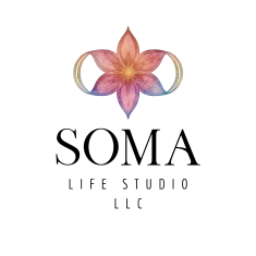 soma life studio 1