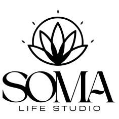 Soma Life Studio